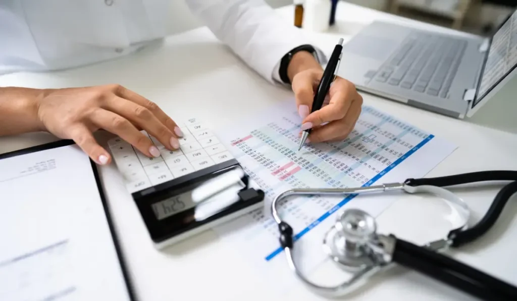 Clear Code Billing Credentialing & Contracting Services