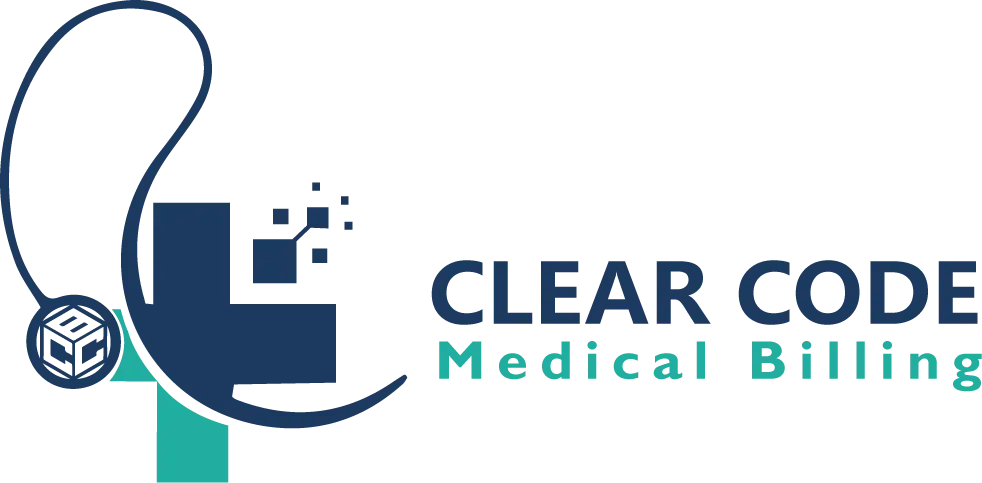clearcodebilling.com