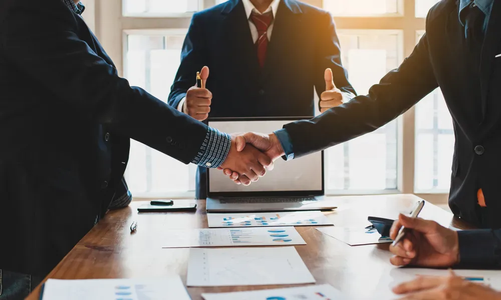 Right Medical Billing Out of Network Negotiation Services