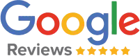 Google Logo