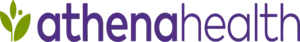 Athenalhealth