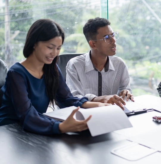 Authorization Solutions for Hospitals and Small Practices