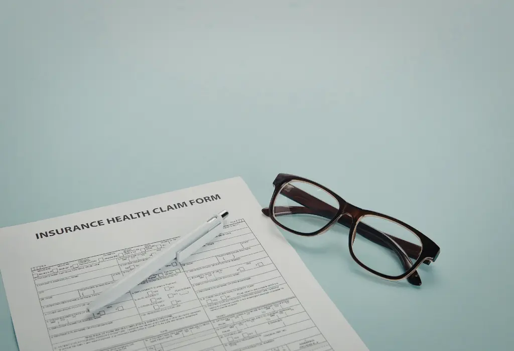 Claims Submission Services Company in Florida