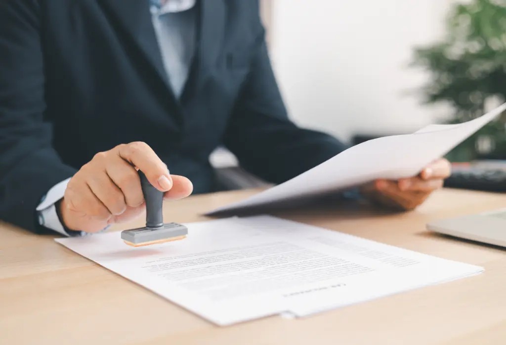 Comprehensive Credentialing and Enrollment for Clinics and Hospitals