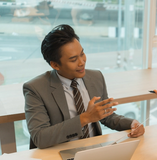 Comprehensive Out of Network Negotiation Services for Clinics and Hospitals