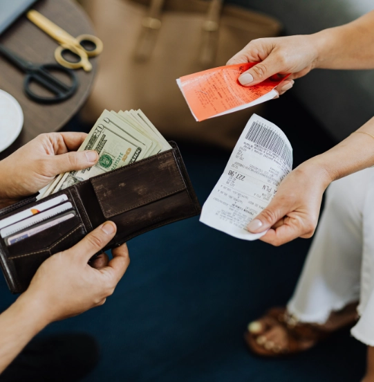 Comprehensive Payment Posting Services for Clinics and Hospitals