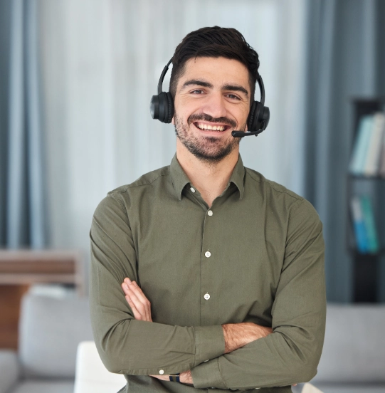 Comprehensive Virtual Assistant Services for Clinics and Hospitals