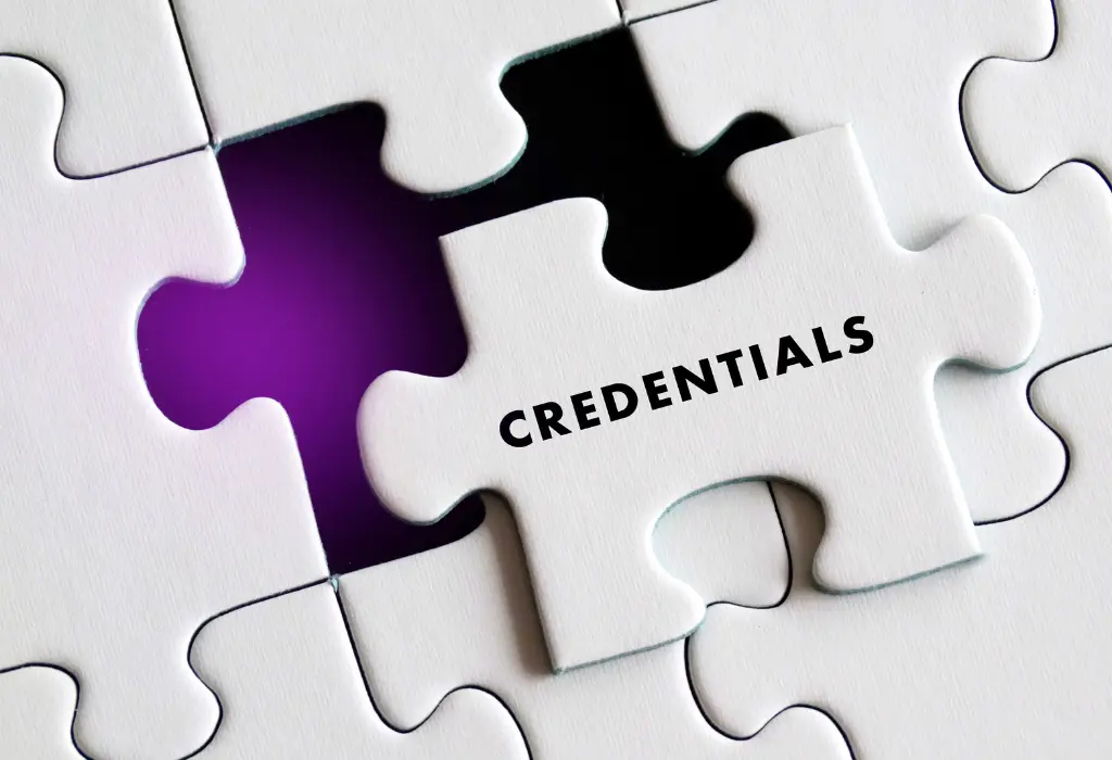 Credentialing and Enrollment Services Company in Florida