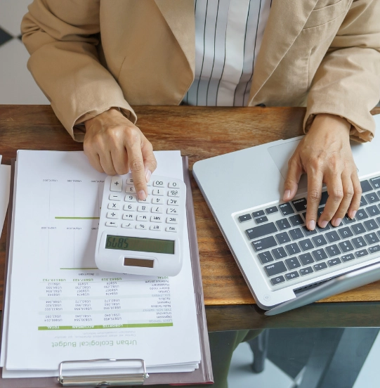 Denials Management Services Company in Florida