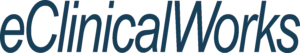 Office-Ally