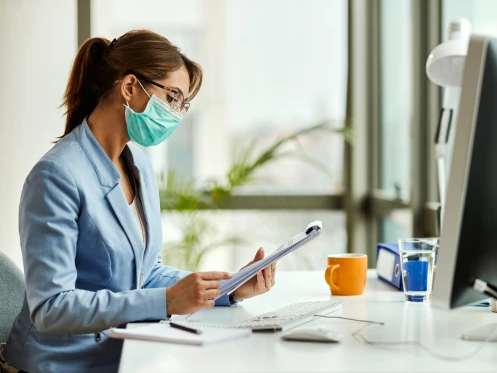 Eligibility Verification Solution for Hospitals & Small Practices