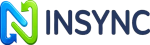 INSYNC-Logo