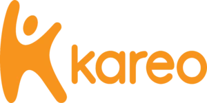 Kareo-Logo