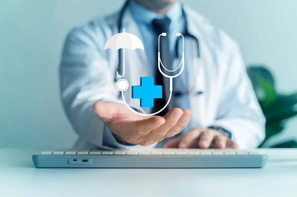 Medical Billing Services In Florida