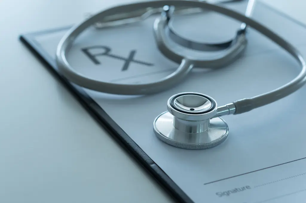 Medical Billing Specialties for Florida Healthcare Providers