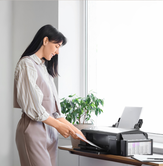 Medical Scribing Services Company in Florida