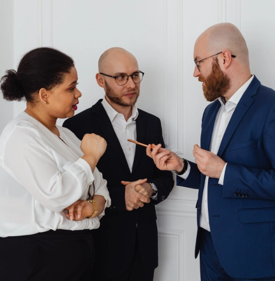 Out-of-Network Negotiations Company in Florida