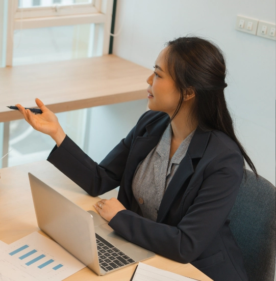 Out-of-Network Solutions for Hospitals and Small Practices