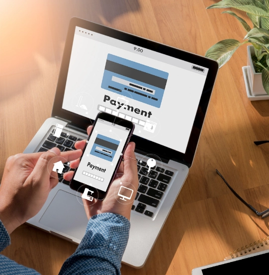 Payment Posting Solutions for Hospitals and Small Practices