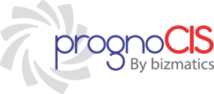 Prognocis-Logo