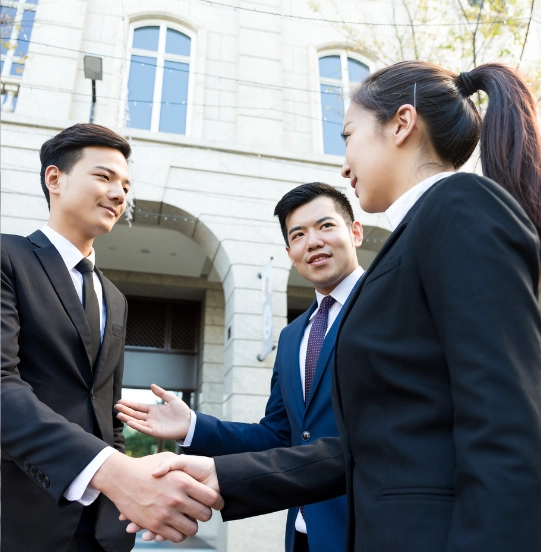 Referral Management Solutions for Hospitals and Small Practices