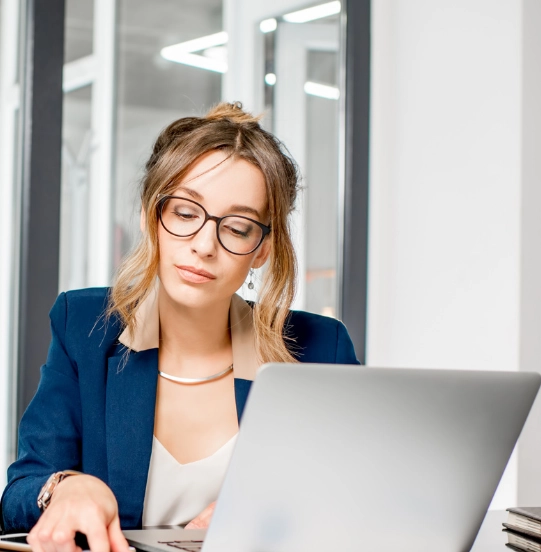 Reporting Solutions for Hospitals and Small Practices