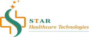 Star-healthcare-technologies