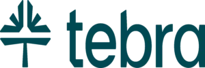 Tebra