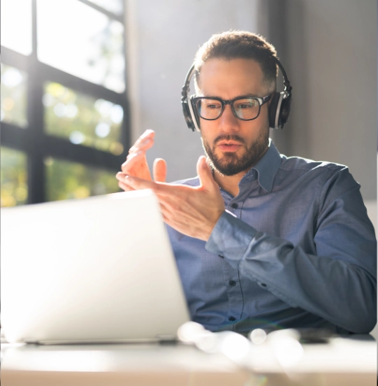Virtual Assistant Services Company in Florida