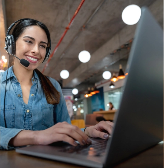 Virtual Assistant Solutions for Hospitals and Small Practices