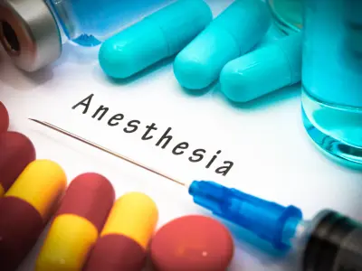 Anesthesia Billing Services Company in Florida