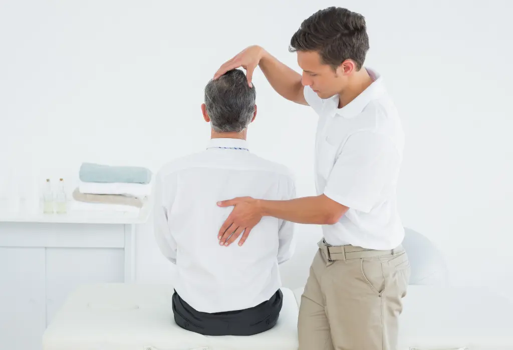 Are You a Chiropractic Provider Facing These Billing Issues