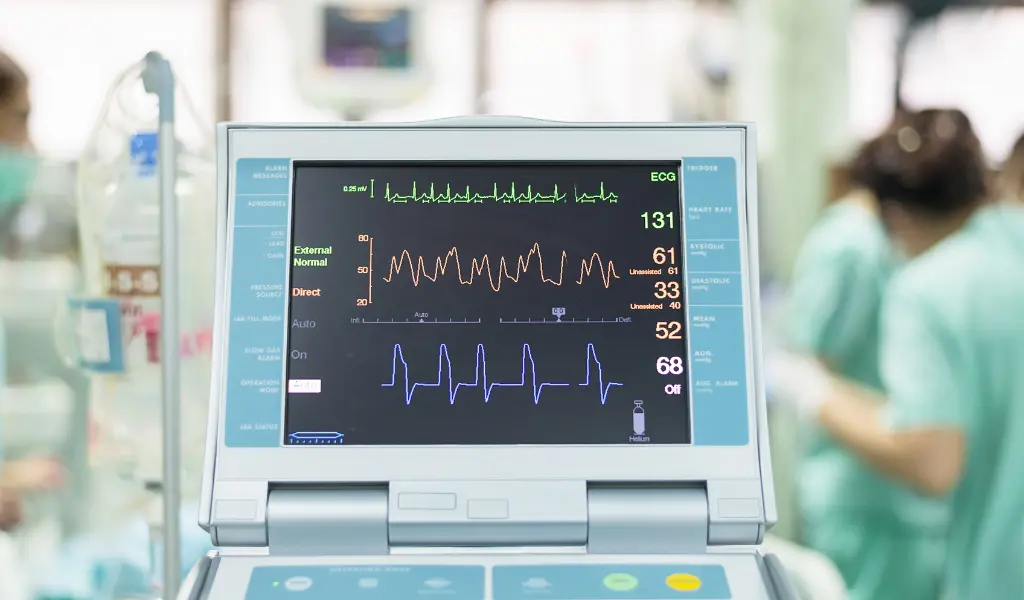 Are You a Critical Care Provider Facing These Billing Issues