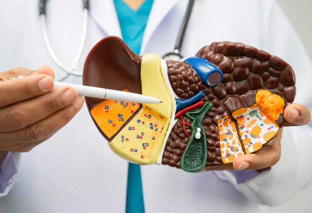 Are You a Gastroenterology Provider Facing These Billing Issues
