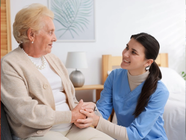 Are You a Home Health Provider Facing These Billing Issues