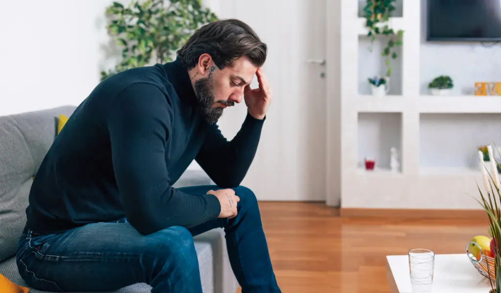 Are You a Mental Health Provider Facing These Billing Issues