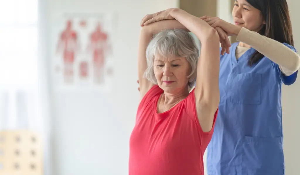 Are You a Physical Therapy Provider Facing These Billing Issues