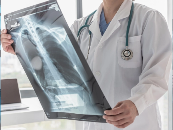 Are You a Radiology Provider Facing These Billing Issues