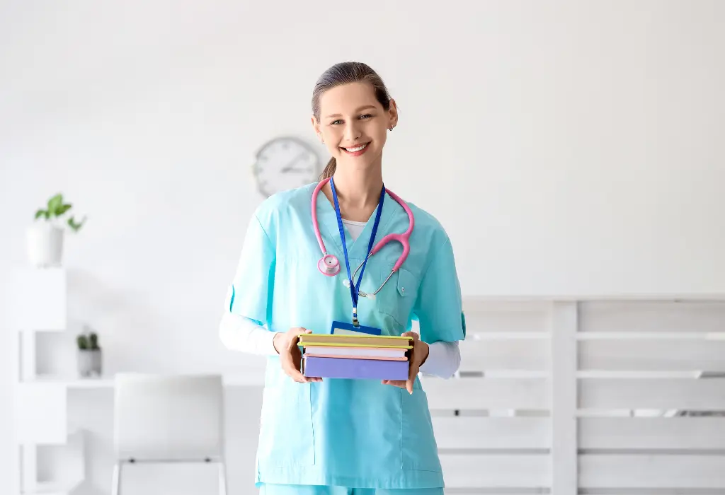 Are You an Internal Medicine Provider Facing These Billing Issues
