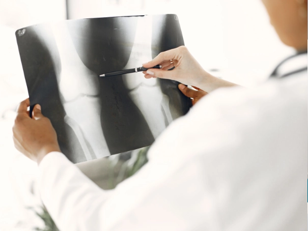 Are You an Orthopedic Provider Facing These Billing Issues
