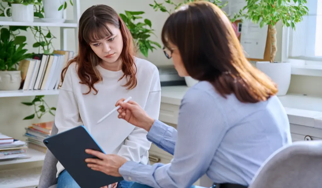 Behavioral Health Billing Services Company in Florida