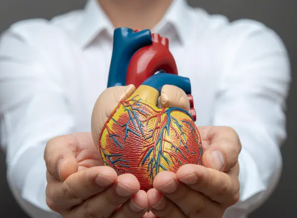Cardiology Billing Services Company in Florida