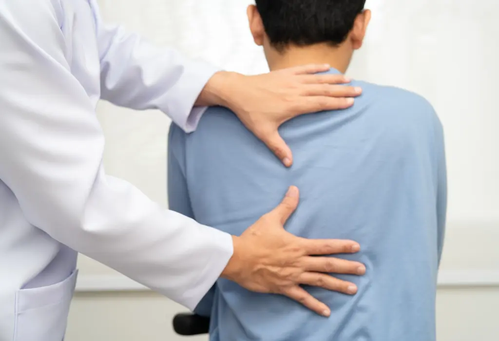 Chiropractic Billing Services Company in Florida