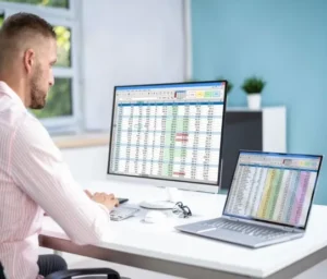 Clear Code Billing Mental health billing