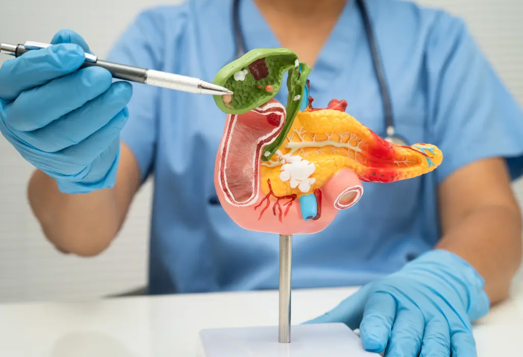 Gastroenterology Billing Services Company in Florida