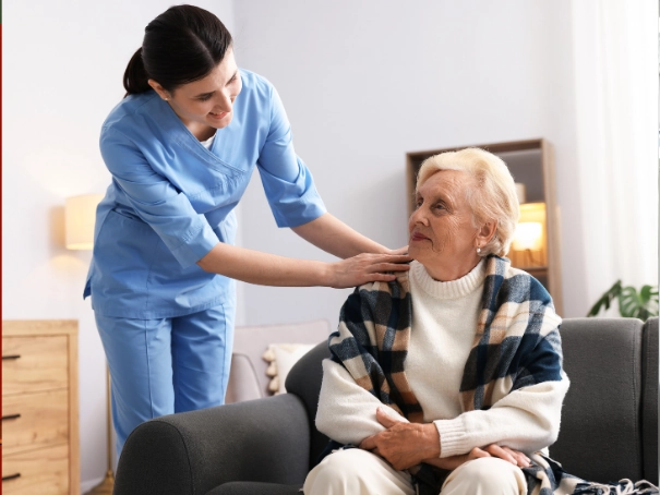Home Health Billing Services Company in Florida