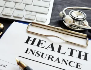 Insurance Eligibility Clear Code Billing