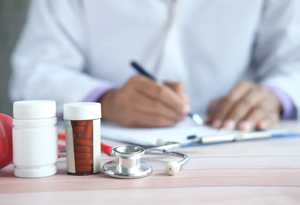 Internal Medicine Billing Services Company in Florida