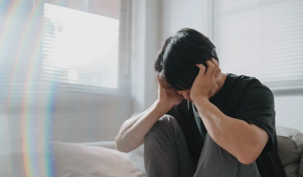 Mental Health Billing Services Company in Florida