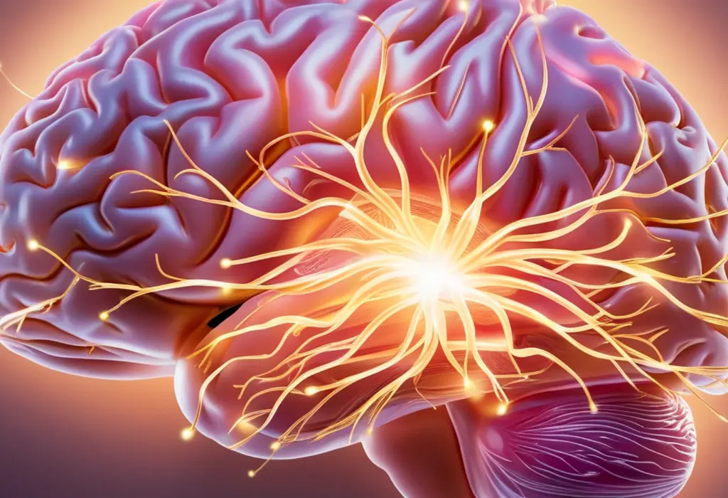Neurology Billing Services Company in Florida